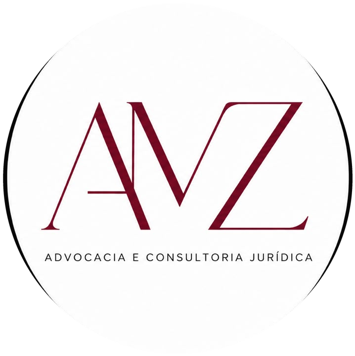 AMZ Advocacia